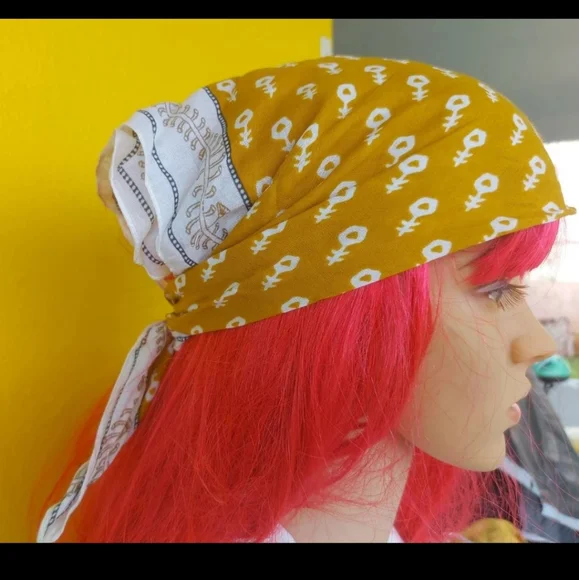 Bundle bandanas - Picture 11 of 16